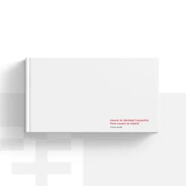 Foros Locales De Madrid